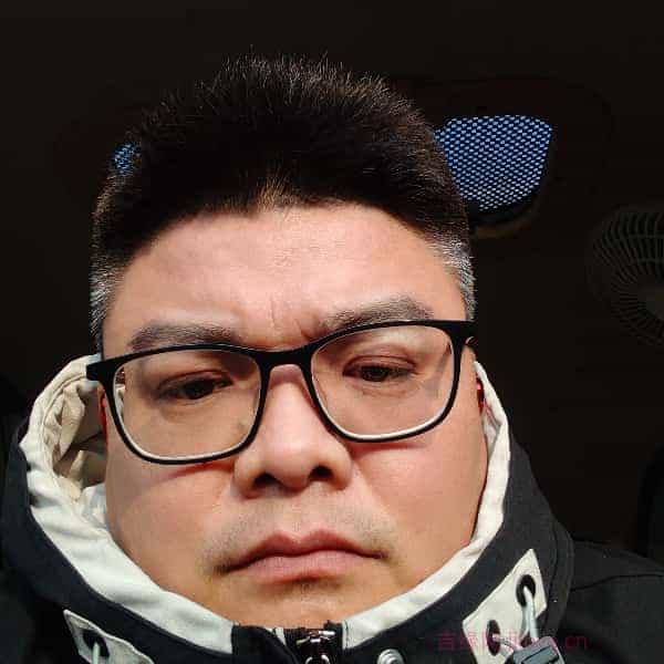 38岁岁江苏单身帅哥 - 残疾人相亲网
