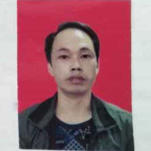 37岁岁贵州单身帅哥 - 残疾人相亲网