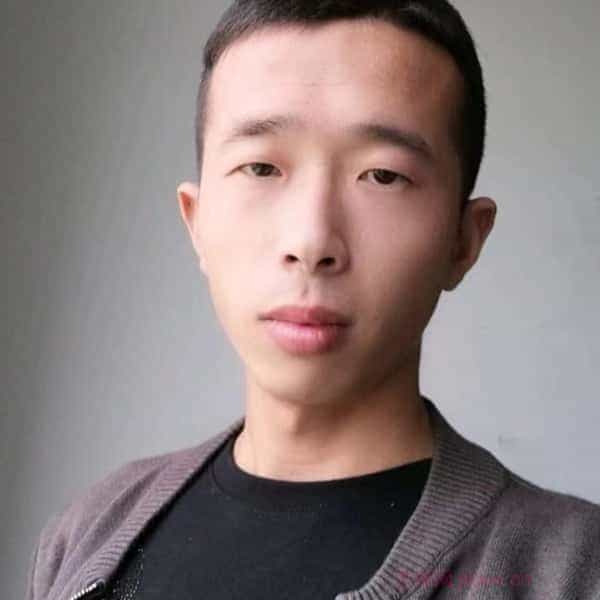 32岁岁山东单身帅哥 - 残疾人相亲网