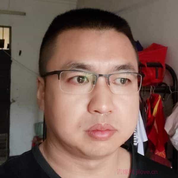 38岁岁湖南单身帅哥 - 残疾人相亲网