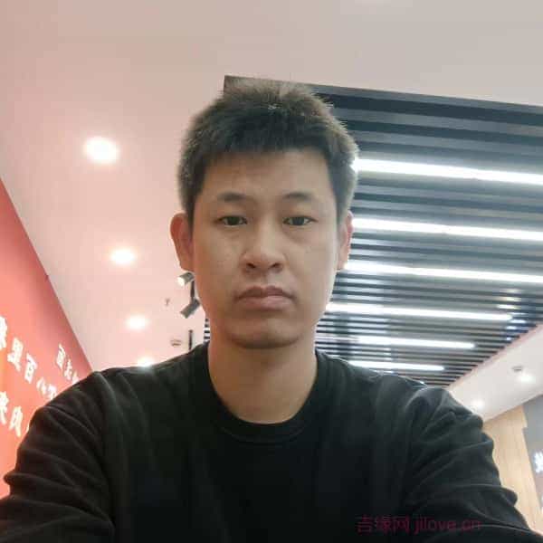 36岁岁辽宁单身帅哥 - 残疾人相亲网