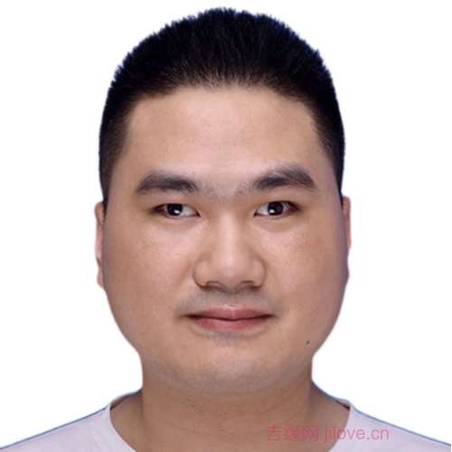 34岁岁广西单身帅哥 - 残疾人相亲网