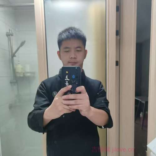 27岁岁江苏单身帅哥 - 残疾人相亲网