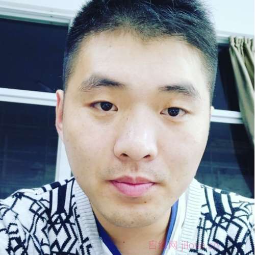 33岁岁江苏单身帅哥 - 残疾人相亲网