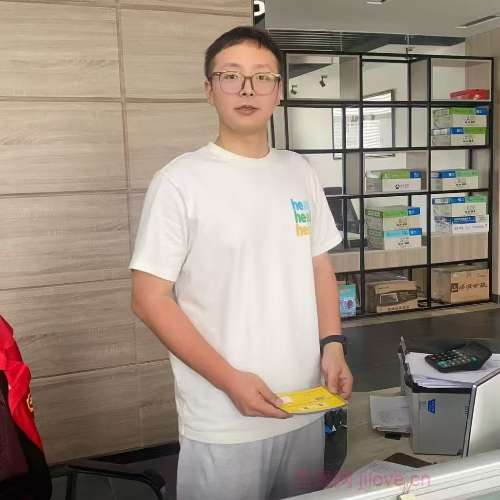 30岁岁江苏单身帅哥 - 残疾人相亲网