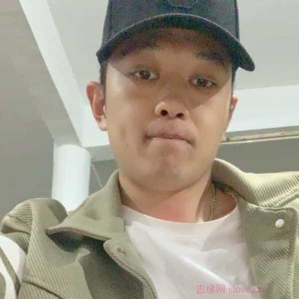 34岁岁湖南单身帅哥 - 残疾人相亲网