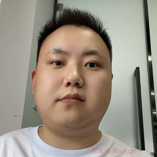 27岁岁四川单身帅哥 - 残疾人相亲网