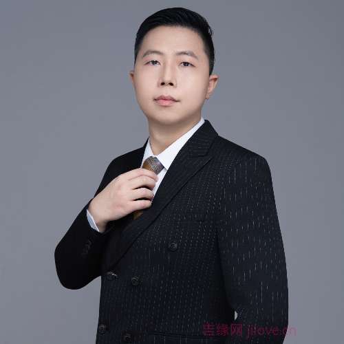 33岁岁广东单身帅哥 - 残疾人相亲网