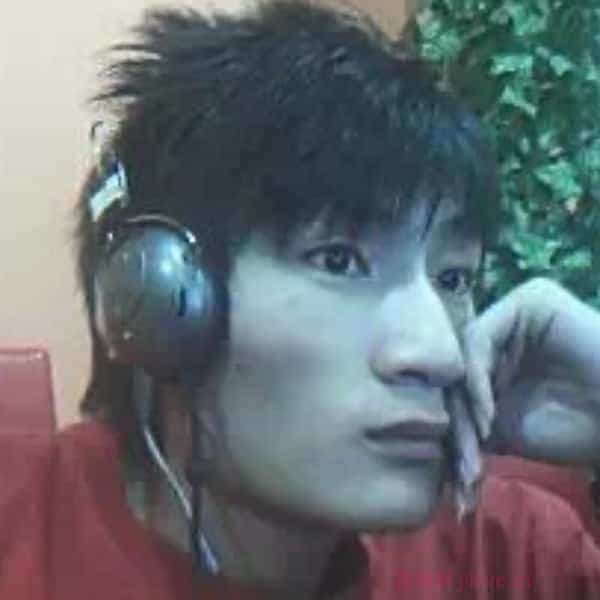 41岁岁江苏单身帅哥 - 残疾人相亲网
