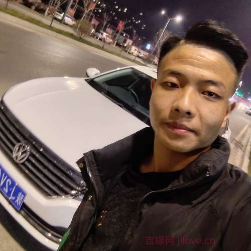 24岁岁陕西单身帅哥 - 残疾人相亲网