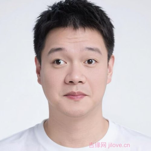 40岁岁安徽单身帅哥 - 残疾人相亲网