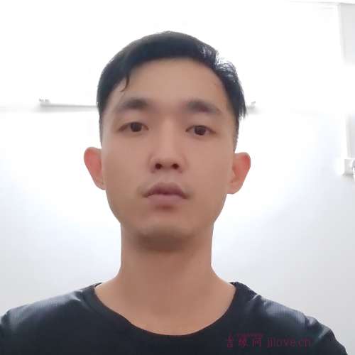 31岁岁广东单身帅哥 - 残疾人相亲网
