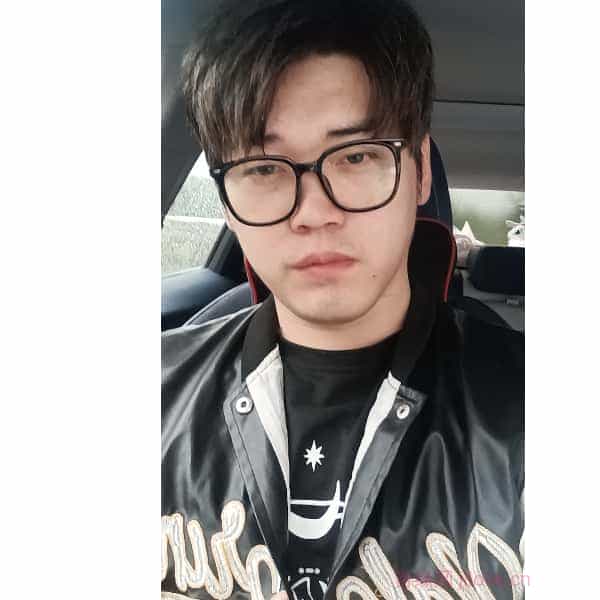 28岁岁江苏单身帅哥 - 残疾人相亲网
