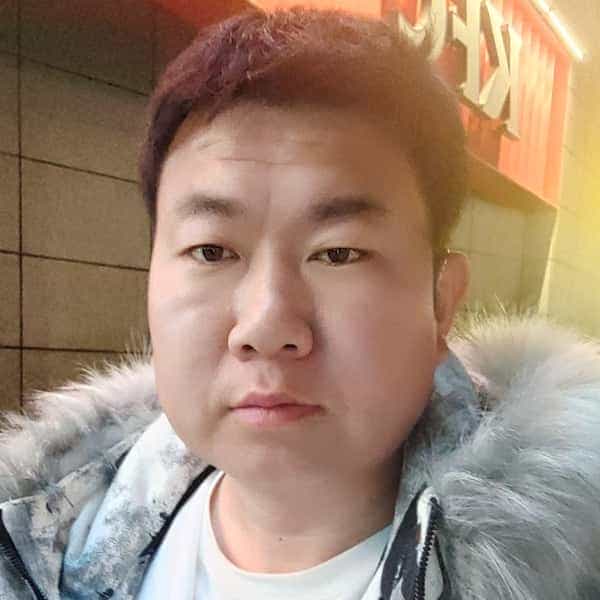 35岁岁陕西单身帅哥 - 残疾人相亲网