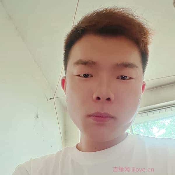 34岁岁湖南单身帅哥 - 残疾人相亲网