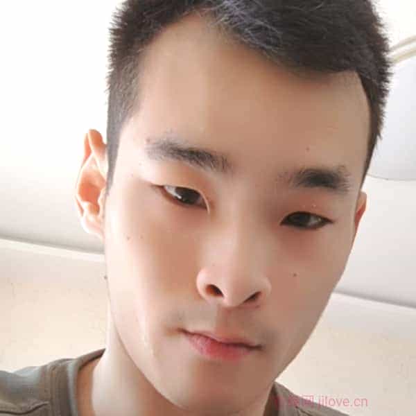32岁岁河北单身帅哥 - 残疾人相亲网