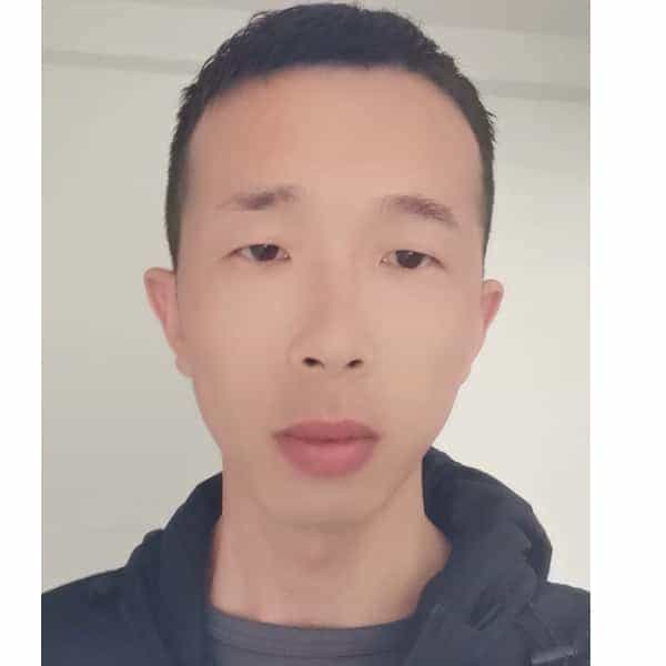 32岁岁山东单身帅哥 - 残疾人相亲网