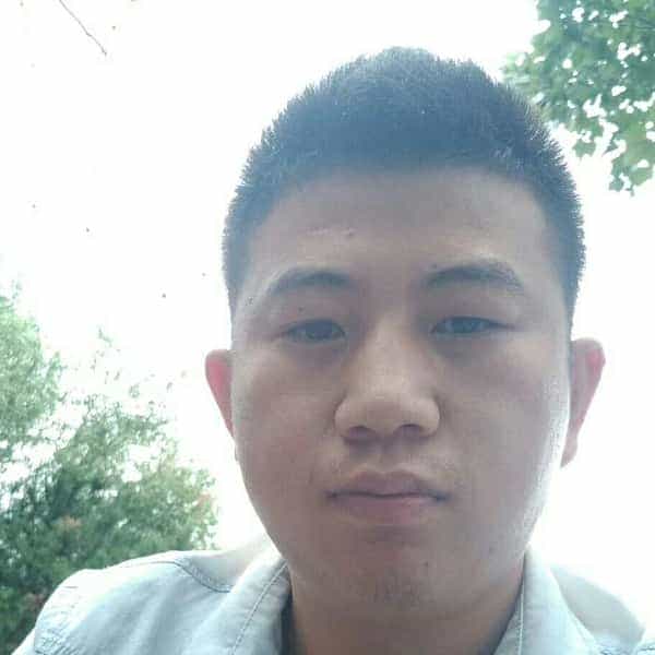 33岁岁山东单身帅哥 - 残疾人相亲网