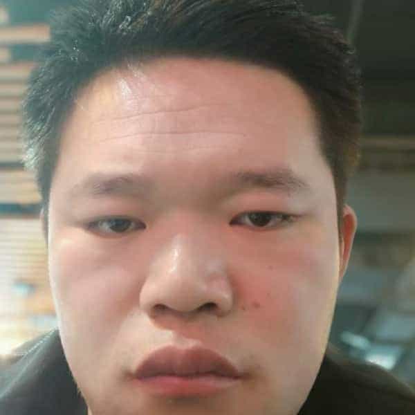 36岁岁河南单身帅哥 - 残疾人相亲网