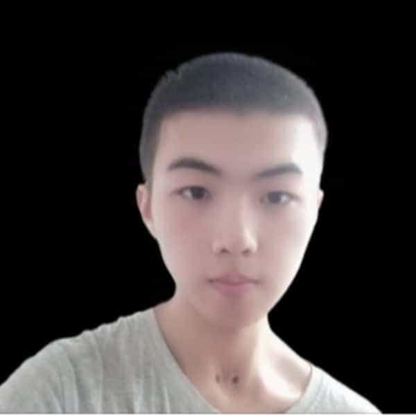 27岁岁河北单身帅哥 - 残疾人相亲网