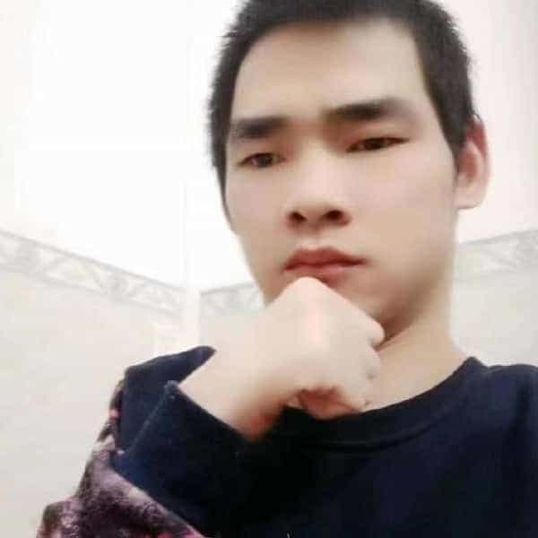 35岁岁广西单身帅哥 - 残疾人相亲网