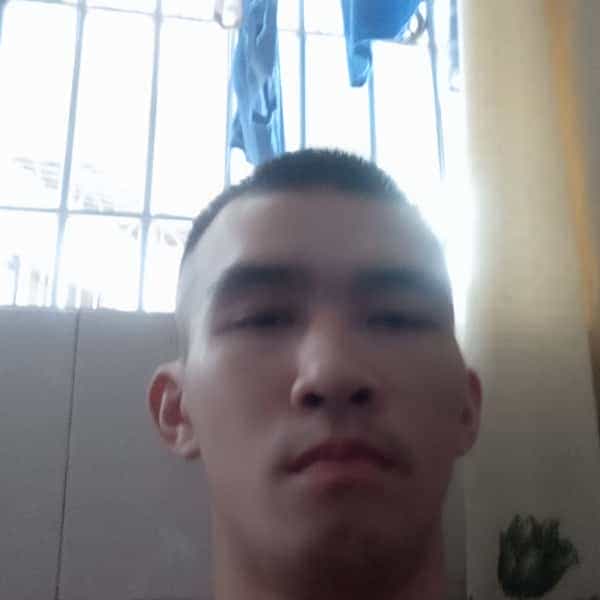 31岁岁广东单身帅哥 - 残疾人相亲网