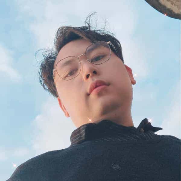 34岁岁湖南单身帅哥 - 残疾人相亲网