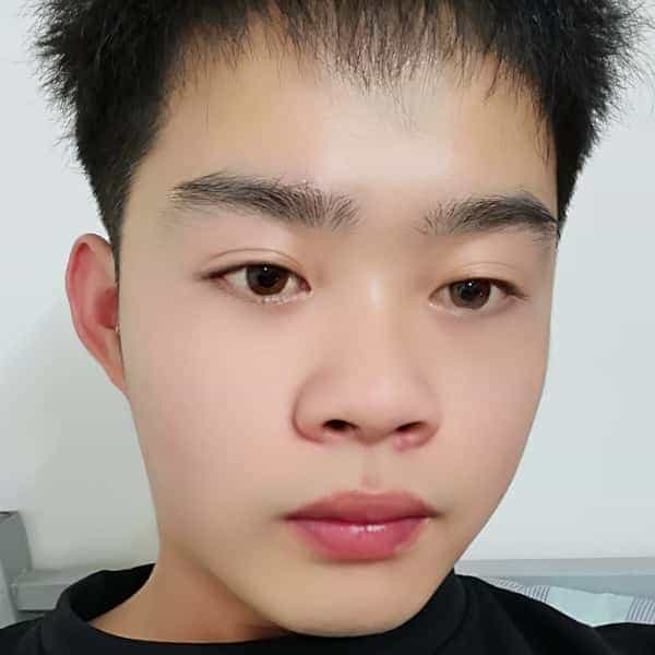 25岁岁河北单身帅哥 - 残疾人相亲网