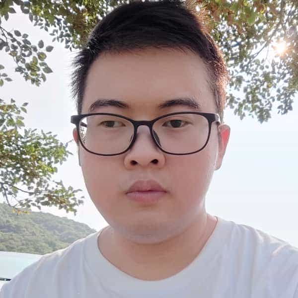28岁岁河南单身帅哥 - 残疾人相亲网