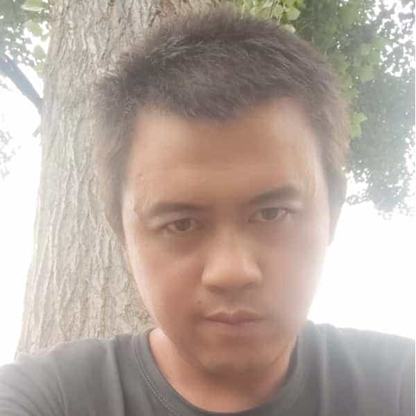 35岁岁四川单身帅哥 - 残疾人相亲网