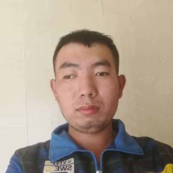 30岁岁山西单身帅哥 - 残疾人相亲网
