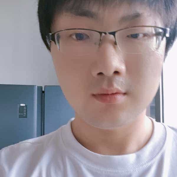 34岁岁河北单身帅哥 - 残疾人相亲网