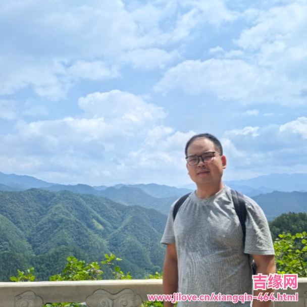 28岁岁甘肃单身帅哥 - 残疾人相亲网