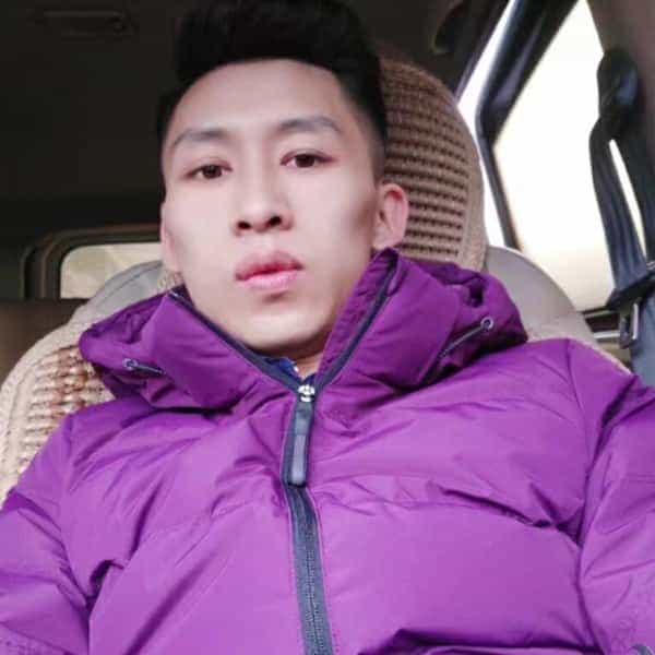 32岁岁云南单身帅哥 - 残疾人相亲网