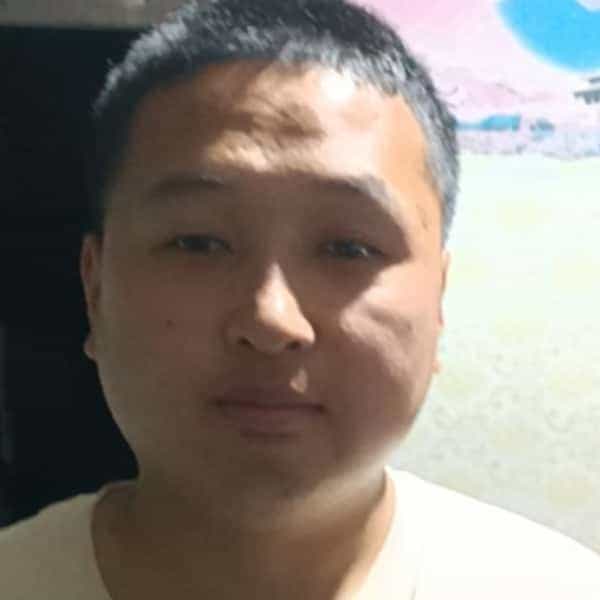 31岁岁山东单身帅哥 - 残疾人相亲网