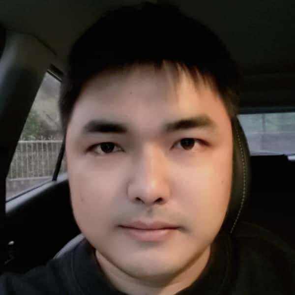 36岁岁湖南单身帅哥 - 残疾人相亲网