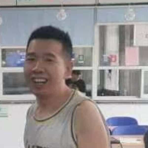40岁岁河北单身帅哥 - 残疾人相亲网