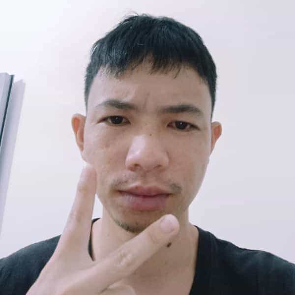 28岁岁广东单身帅哥 - 残疾人相亲网