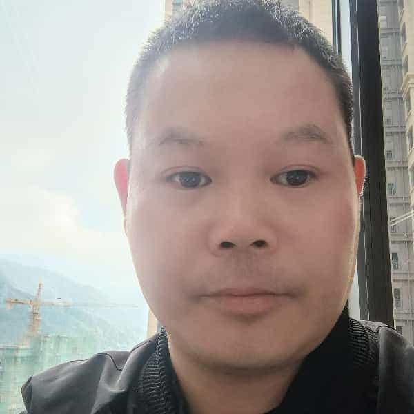33岁岁湖北单身帅哥 - 残疾人相亲网