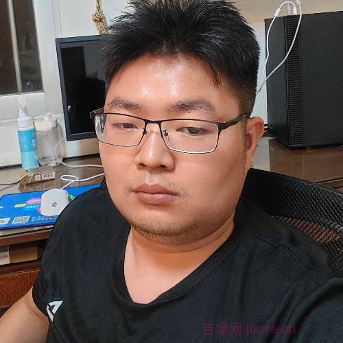 32岁岁广东单身帅哥 - 残疾人相亲网