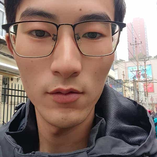 25岁岁河南单身帅哥 - 残疾人相亲网