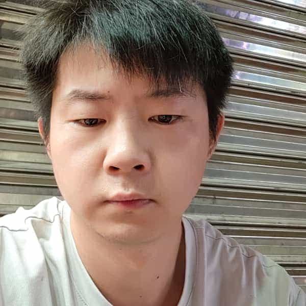 35岁岁河南单身帅哥 - 残疾人相亲网