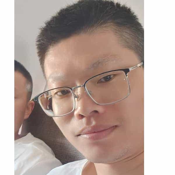 39岁岁江苏单身帅哥 - 残疾人相亲网