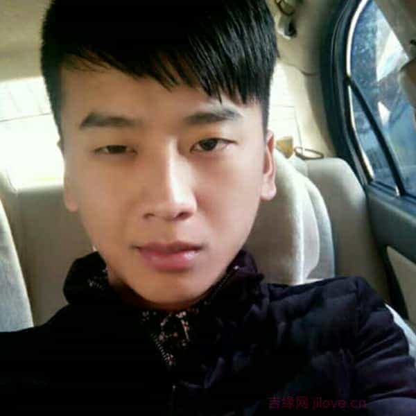 37岁岁江苏单身帅哥 - 残疾人相亲网