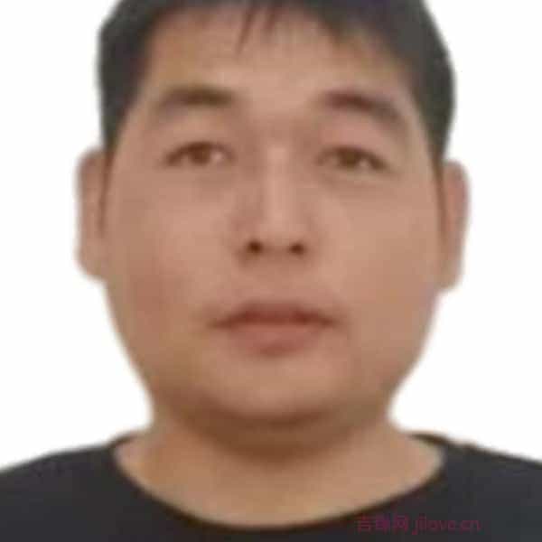 37岁岁江西单身帅哥 - 残疾人相亲网