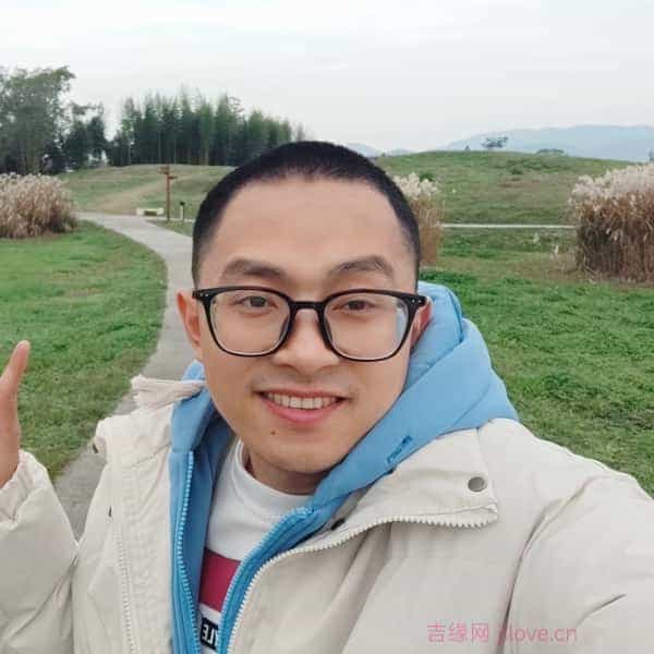 37岁岁浙江单身帅哥 - 残疾人相亲网