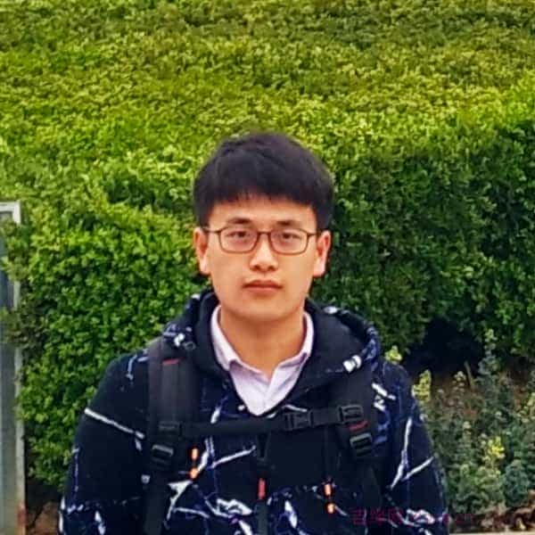 30岁岁山东单身帅哥 - 残疾人相亲网