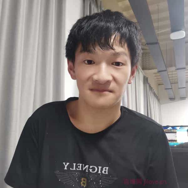 28岁岁江苏单身帅哥 - 残疾人相亲网