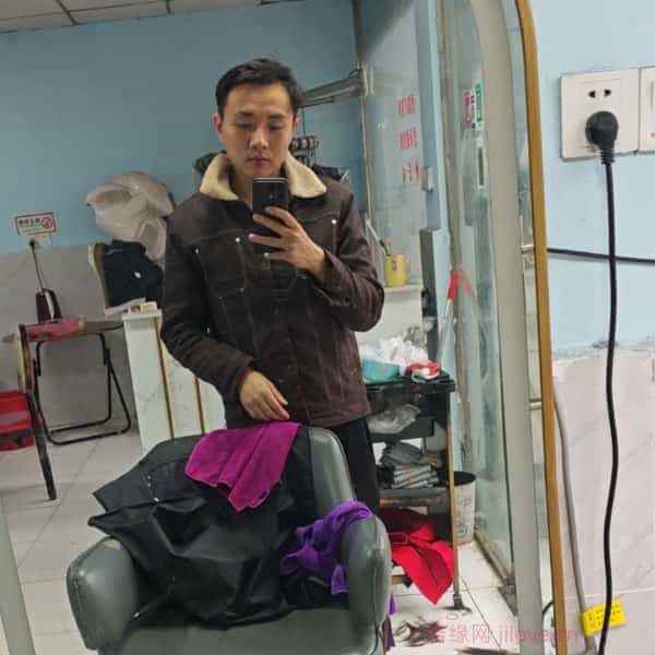 30岁岁四川单身帅哥 - 残疾人相亲网