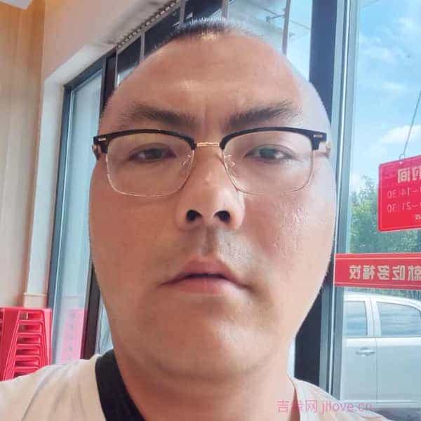 40岁岁山东单身帅哥 - 残疾人相亲网